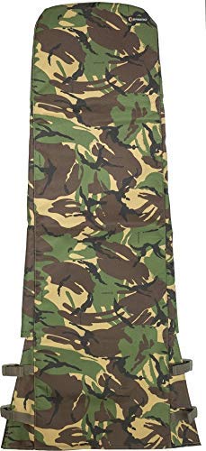 SPEERO Quiver System Hood DPM - Image 2