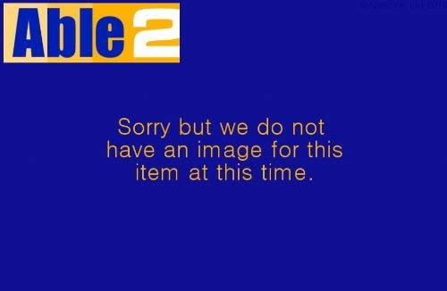 Harley Lumbar Roll - Circular 5in, 5 inch - Image 2
