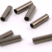 Tronixpro Max Packs Crimps, Bulk Packs, 0.8MM X 5MM