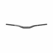 Truvativ Unisex – Adult's Descendant Handlebar bar