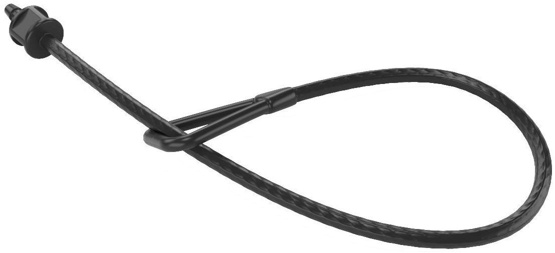 Shock Doctor Gel Max Mouthguard for Sports Protection - Comfortable Triple-Layer Design in Youth and Adult Sizes - Image 3