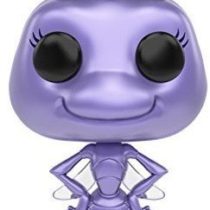 Funko 11736 Disney A Bug's Life 11736 "POP Vinyl Princess Atta" Figure
