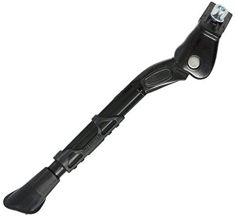 Prophete Ursus King Kickstand - Multi-Colour, 24-28-Inch, 24 - 28-Inch Inch