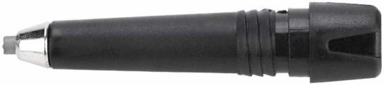 4 PCS Alpenstock Walking Pole Rubber Tips for Hiking Pole Trekking Sticks Alpenstock Replacement Caps - Image 4
