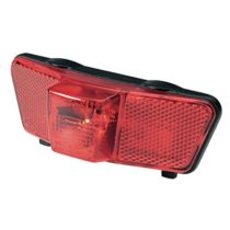 Prophete 2048821 LED Rear Lights