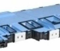 Canon MC16 Maintenance Ink Cartridge for IPF600/ 10 Printers
