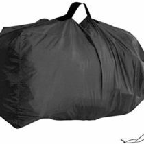 LOWLAND OUTDOOR®│Flightbag