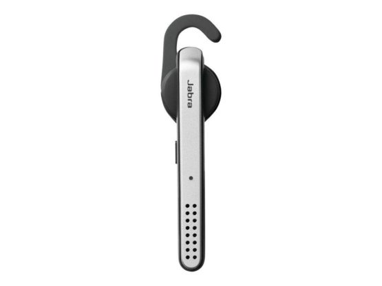 Jabra Stealth Us Bluetooth Headset
