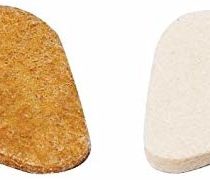 DUNLOP 8012P PICKS (3 PCS SET)