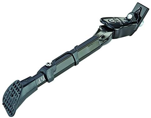 Prophete Ursus King Kickstand - Multi-Colour, 24-28-Inch, 24 - 28-Inch Inch - Image 2