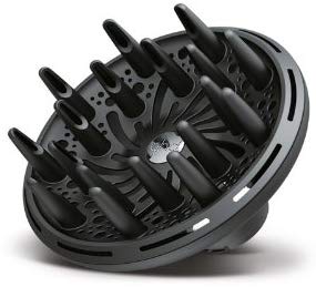 ghd Air™ Diffuser, Black
