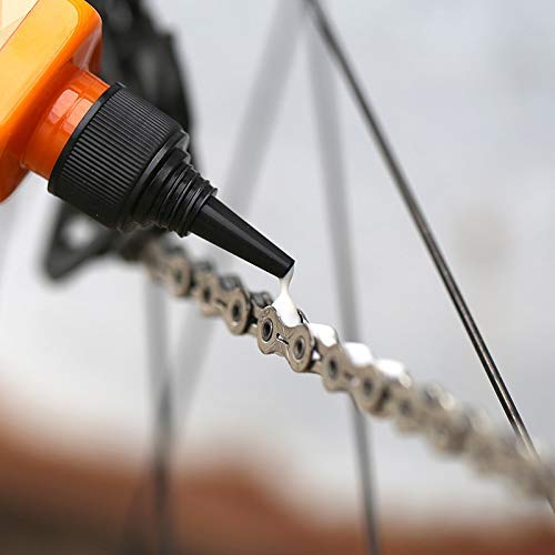 Tru Tension, 50ml - Image 3