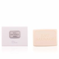 Dior Eau Sauvage Soap 150 g