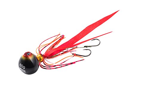 ABU GARCIA KACHI-KACHI DAMA SSKKD40+5-KTRD