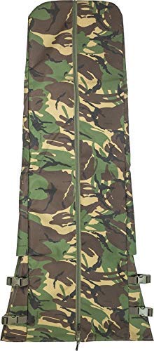 SPEERO Quiver System Hood DPM