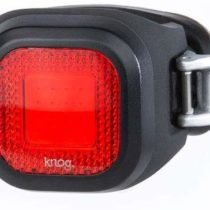 Knog Blinder Mini Chippy Rear Taillight