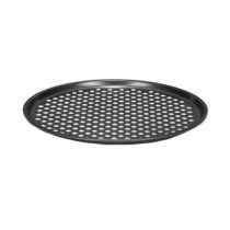 Patisse Classique Pizza Crisper 31 cm.