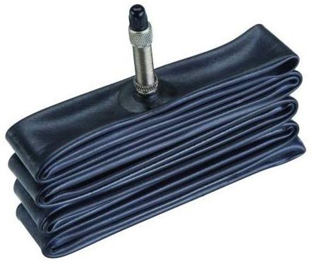 Prophete Bicycle Inner Tube 24 Inch Dunlop Valve ETRTO 40-507, 47-507, 50-507, 54-507, 57-507 - Image 2