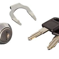 Fiamma Campingbedarf 25167 Lock