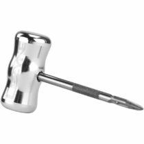 Lezyne 1-pk-ctbls-V104 Unisex Adult Repair Kit, Black
