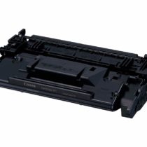 Canon Cartridge 041 Laser