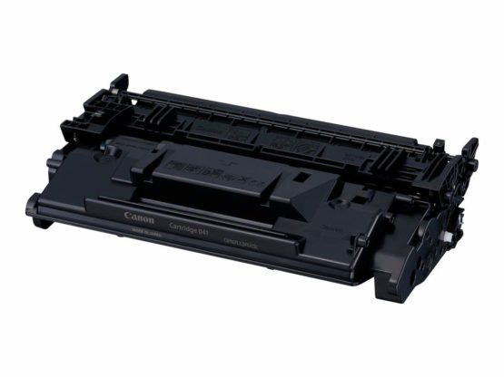 Canon Cartridge 041 Laser