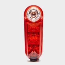 Cateye Sync Kinetic 40/50 Lumen Rechargeable Rear Light