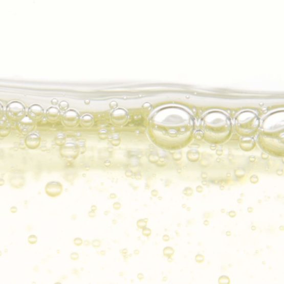Babe Laboratorios Anti Oily Dandruff Shampoo 250ml - Image 2