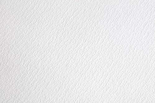 Clairefontaine, Ref 93460C, Etival Cold Pressed Sheets for Watercolour Painting & Drawing (10 Sheets of Paper), 50 x 65cm - Image 2