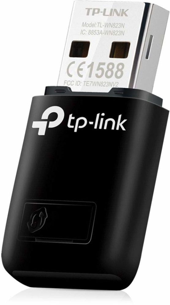 download driver tp-link tl-wn823n windows 10