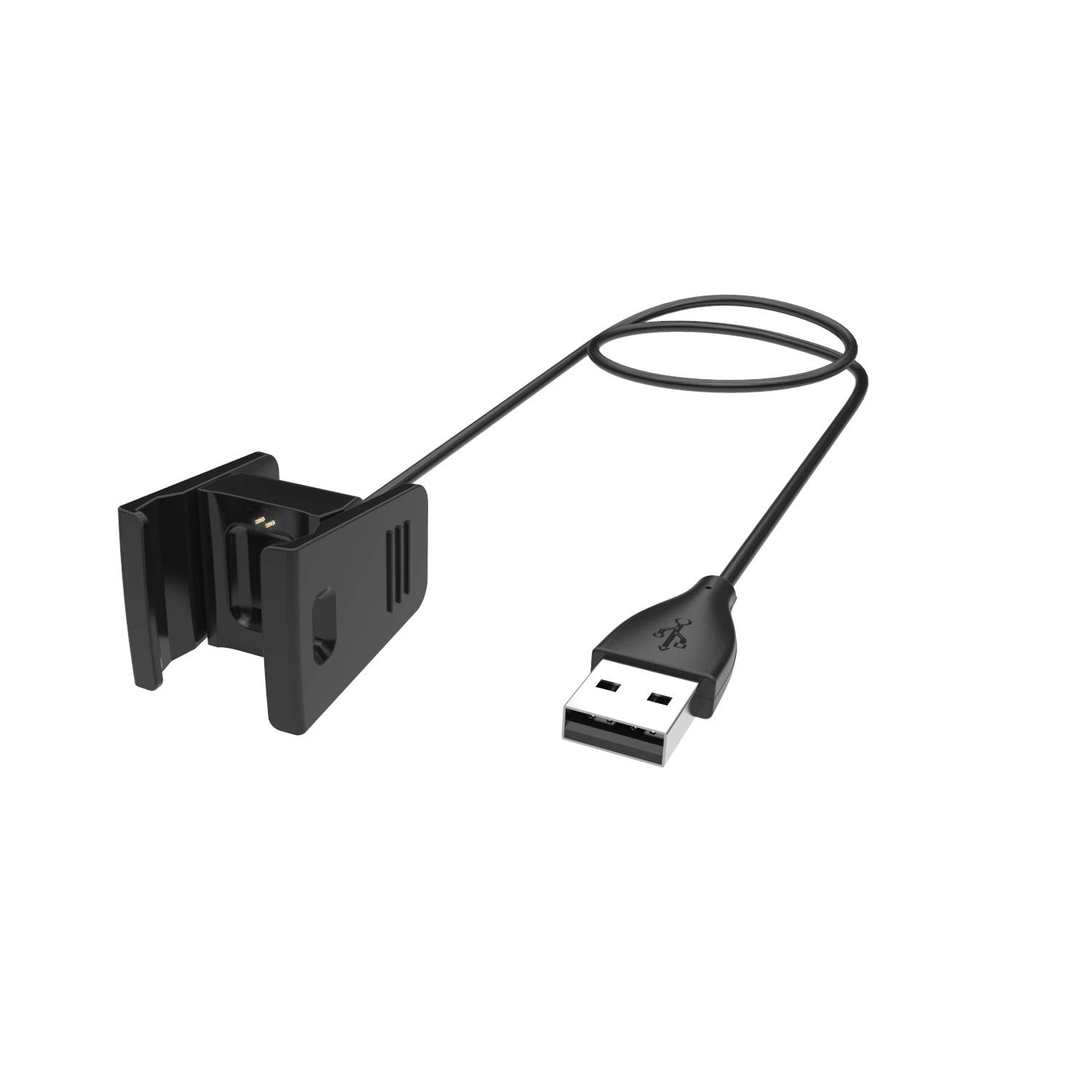Replacement Compatible Fitbit Charge 2 Charging Cable