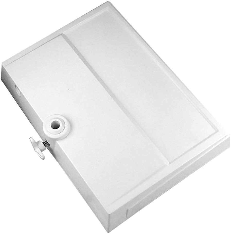 Lightcraft Table Base for LC8011/ 15/64/ 69/74/ 79