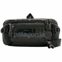 Patagonia