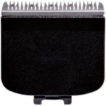 Panasonic WER961Y Blade for ER-240B Trimmer