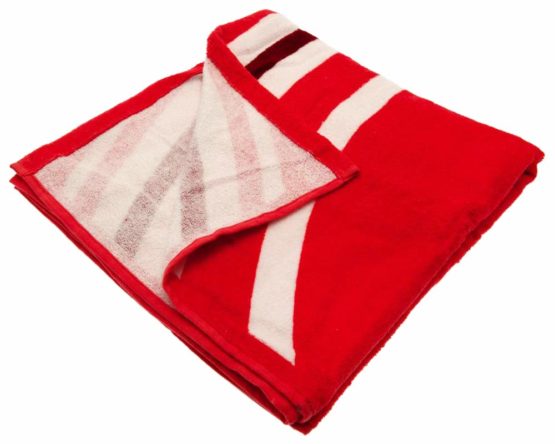 Forever Collectibles Liverpool FC Pulse Towel - Image 2