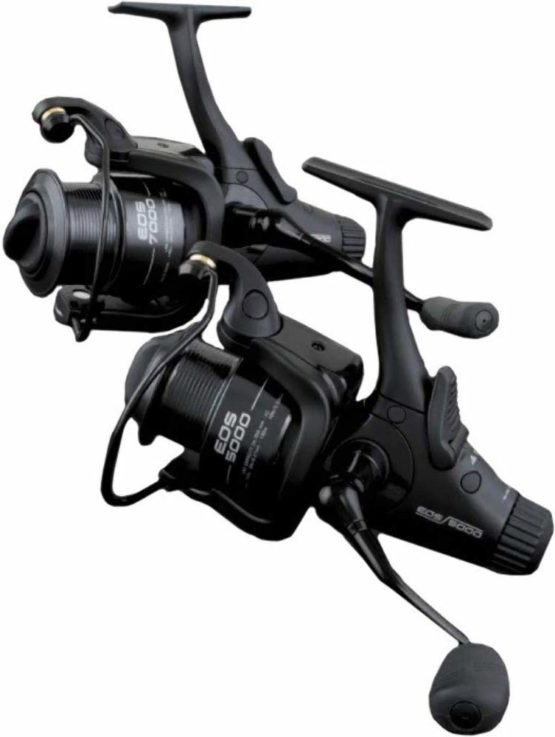 Fox EOS Freewheel - Image 2