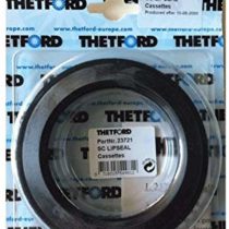 DCC Thetford CASSETTE LIP SEAL post 06/00