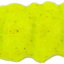 Berkley GULP SCENTED SOFT BAIT HONEY WORM GIANT 45mm