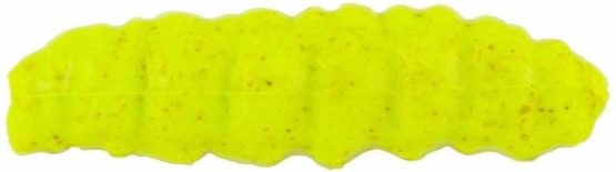 Berkley GULP SCENTED SOFT BAIT HONEY WORM GIANT 45mm