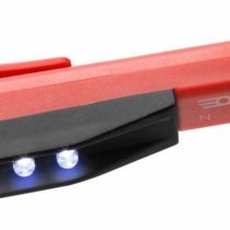 Facom 779 LED Pen Lamp