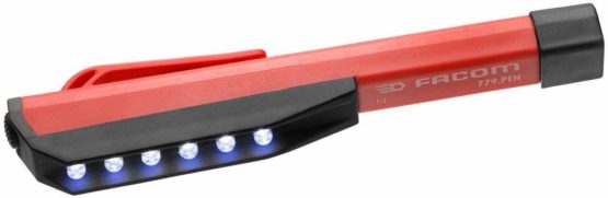 Facom 779 LED Pen Lamp