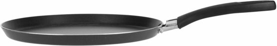 Tescoma Presto 25 cm Crepiere - Image 2