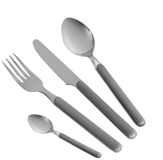 Brunner Cutlery Delice 16tlg