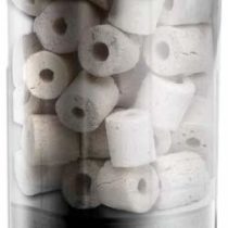 Aquael Turbo Filter 500