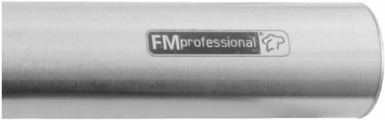 FM PROFESSIONAL 21888 Kitchen Whisk Stainless Steel 35 cm - Image 4