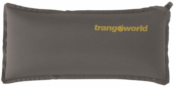 Trango PC005266 Mattress, Unisex, Brown Bunge, One Size - Image 2