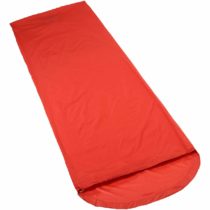 Vaude Biwak 1.2 – Bivi Bag/Sack Cover