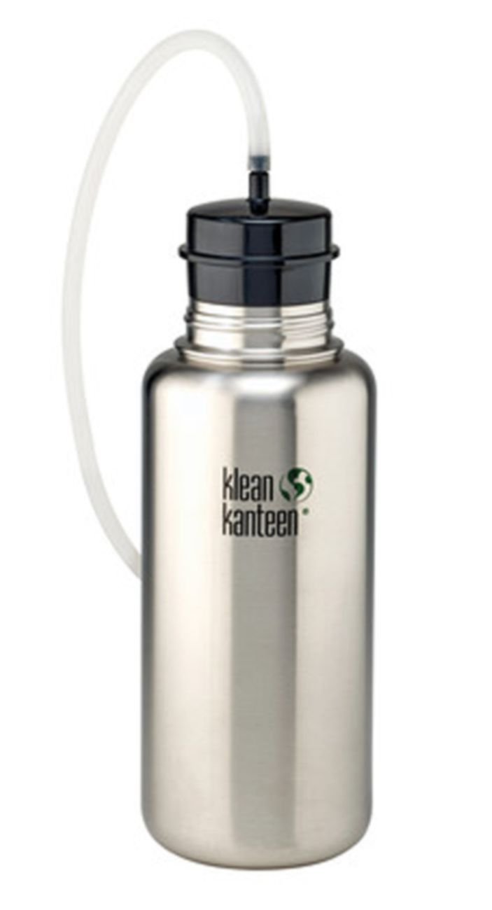 KATADYN Water Filter Bottle Adaptor Active Carbon, Black, standard size - Image 3