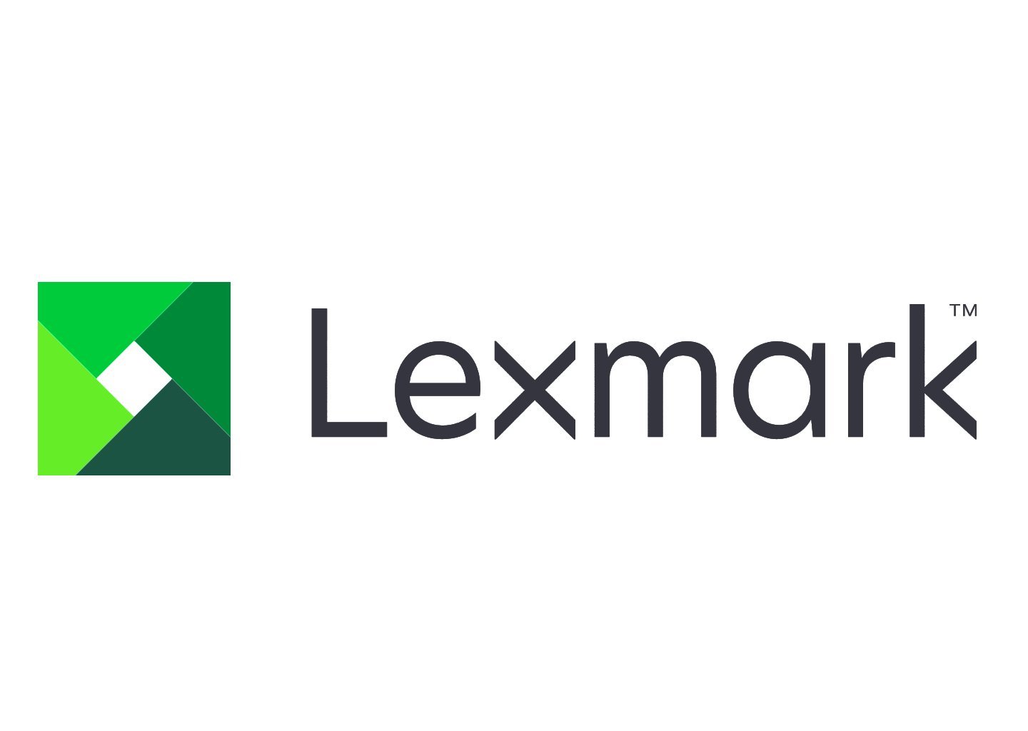 Lexmark - Toner cartridge - High Yield - 1 x magenta - 7500 pages - LCCP - Image 3