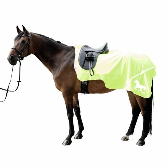 HKM 3051. St Warn Kidney Blanket, Universal Size